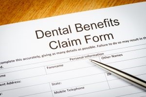 coy_dental_benefit