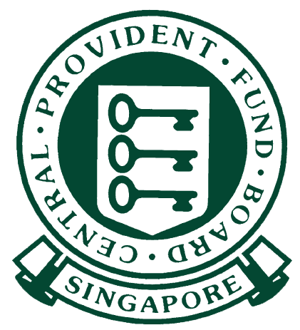 cpf