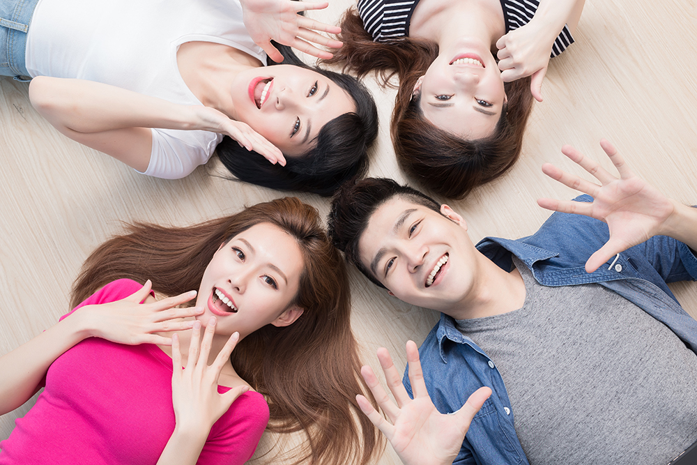 groupsmile