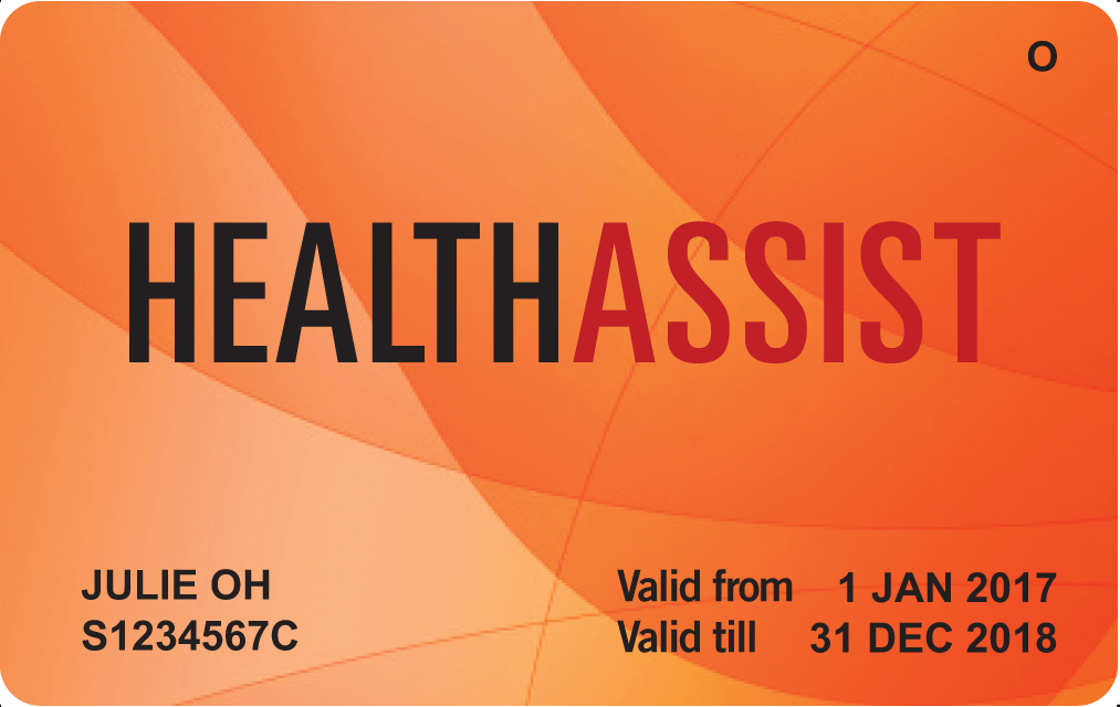 healthassistcard2